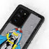 DC Comics Batgirl Classic Art Pose Galaxy Note20 Ultra 5G Waterproof Case